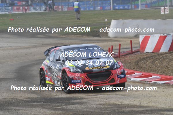http://v2.adecom-photo.com/images//1.RALLYCROSS/2021/RALLYCROSS_LOHEACRX _2021/EUROPE_RX1/LAMBEC_Pascal/40A_9579.JPG